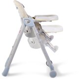 Cangaroo I eat hranilica za bebe višepoložajna | ePonuda.com