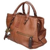 Refresh 183310 Smeđa | shoptok.hr