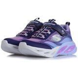 Skechers Nizke superge 303712LNVMT pisana | Shoptok.si