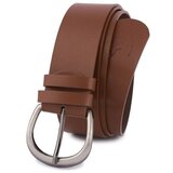 Beltimore D8772878 sarena | shoptok.hr