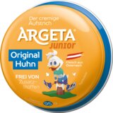 Argeta Junior Original - 95 g Cene