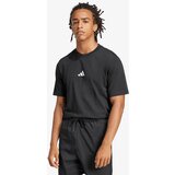 Adidas Majica M SL SJ T | Eponuda.ba