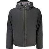 North Sails MEN&#39;S BLACK JACKET | shoptok.hr