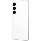 Samsung Galaxy S25 FE 8GB RAM 256GB White EU | shoptok.hr