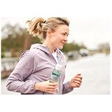  Crna plastična boca za vodu 500 ml Ellipse – | shoptok.hr