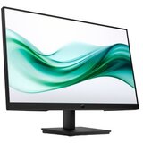 HP Series 3 Pro 324pv 23,8-palčni FHD VA monitor, 100 Hz, razmerje 16:9, HDMI in VGA, odzivni čas 5 ms (EU) Cene