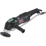 Eibenstock WPN 180 Brusilica polirna na vodu | shoptok.hr