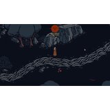 Silver Lining Interactive Death Howl (Switch) | shoptok.hr