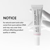 Abib PDRN 2.5 Tube Volume fill-it Booster Crème obnovitveni booster za obraz proti znakom staranja 30 ml | Shoptok.si