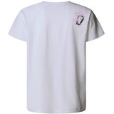 The North Face Junior Graphic Relaxed majica | Eponuda.com