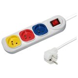 Esperanza Produžni kabl ELK102 | ePonuda.com