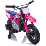  Licencirani motor na akumulator HONDA CFR450R - rozi | shoptok.hr