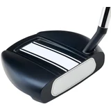 Odyssey Ai-One Desna roka 24 S S 34" Putter