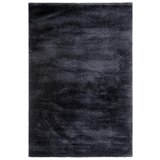 Modern Living Tkana Preproga Rubin 3 Neu | Shoptok.si