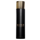 Carolina Herrera Bad Boy Shower Gel | Eponuda.ba