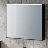 Kolpa San donna tod 80 bl - led,sw,s Cene