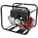 Motorna benzinska pumpa 4" GF-2059 | shoptok.hr