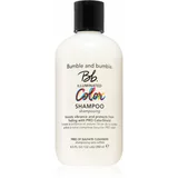 Bumble and Bumble Bb. Illuminated Color Shampoo šampon za barvane lase 250 ml