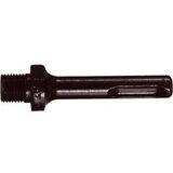 Makita adapter za steznu glavu Tip Hilti-2-proreza 122331-8 | ePonuda.com