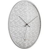Karlsson Zidni sat ø 40 cm Bling Bling – | shoptok.hr