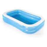 Bestway Bazen na napuhavanje dubine 51 cm - | shoptok.hr