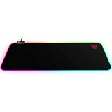Fantech MPR800s FIREFLY Cijene