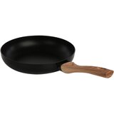 Altom design Natura Light Tava 24 cm | shoptok.hr