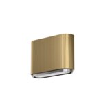 CIARKO DESIGN stenska napa Mono CDP6003G 60 cm, (5000243814) | Shoptok.si