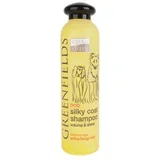greenfield šampon za pse silky 250ml