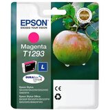 Epson T1293 magenta kartuša s črnilom - C13T1293401, (21734942) Cene