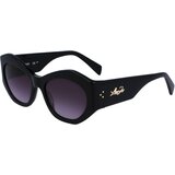 Liu Jo BLACK WOMEN&#39;S SUNGLASSES | shoptok.hr