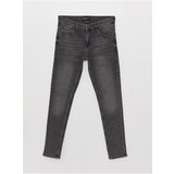 LC Waikiki 770 Super Skinny Men's Jeans | shoptok.hr