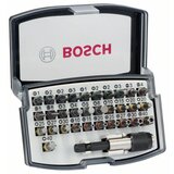 Bosch Power Tools Schrauber-Bit-Set 2607017319 2607017319: Power Tools komplet bitov za vijačenje 2607017319 2607017319., (20787105) cene