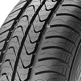 Debica passio 2 ( 175/70 R14 84T )