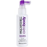 Paul Mitchell ExtraBody Extra-Body Daily Boost pršilo za volumen od korenin 100 ml | Shoptok.si
