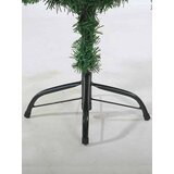Home deco Božićno umjetno drvce zeleno 180cm | shoptok.hr