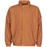 Adidas M S2S WOV JKT Smeđa Cijene