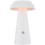 Globo SOLARNA SVETILKA SOLAR 14/23 cm Cene