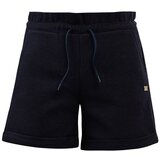 Emporio Armani Kratke hlače & Bermuda Ea7 Emporio Cene