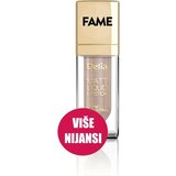Delia - Tečni ruž za usne - ograničeno izdanje! 5ml | Eponuda.ba