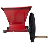 Grifo Preša za voće i obradu grožđa (400 x 400 mm) cijene