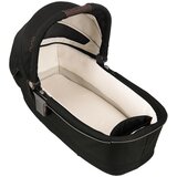 Nuna Korpa nosiljka za Triv Riveted, Crna | ePonuda.com