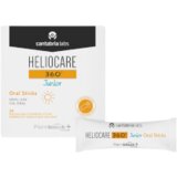 Heliocare 360° Junior Oral stik Cijene