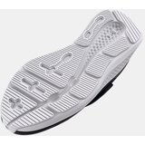 Under Armour Pursuit 3 AC Girls' Running Shoes | shoptok.hr