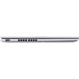Asus vivobook 16 M1605YA-MB701 (16 inča wuxga, ryzen 7 7730U, 16GB, ssd 1TB) laptop | ePonuda.com
