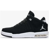 Jordan flight origin 4 | ePonuda.com