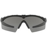 Oakley SI M FRAME 2.0 0OO9213 921303 Crna | shoptok.hr