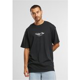 Mister Tee Men's T-shirt Pelea De Gallos Oversize black | shoptok.hr