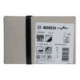 Bosch 2608656028 S 922 EF Flexible for Metal listovi univerzalne testere Cene