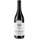 Aldo Conterno Barolo Granbussia Reserva Cene